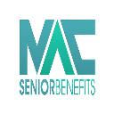 MAC Senior Benefits logo